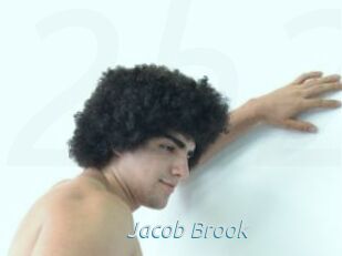 Jacob_Brook