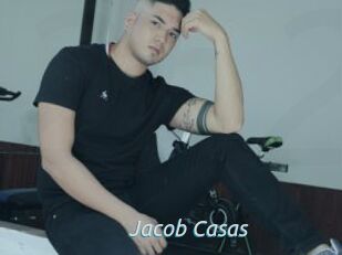 Jacob_Casas