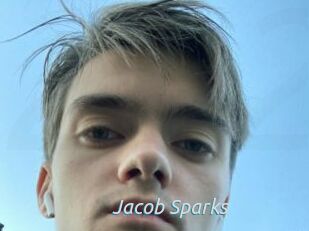 Jacob_Sparks