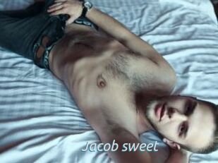 Jacob_sweet