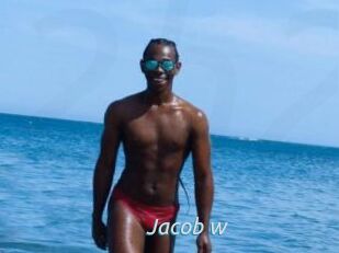 Jacob_w
