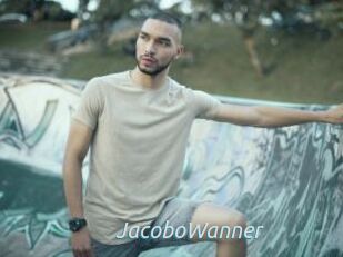 JacoboWanner
