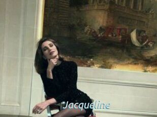 Jacqueline