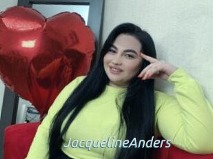 JacquelineAnders