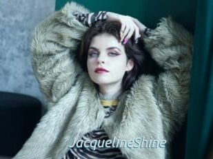 JacquelineShine