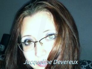 Jacqueline_Devereux