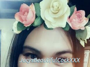 JacysBeautifulCockXXX