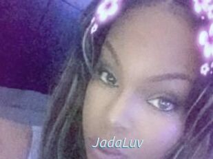 JadaLuv
