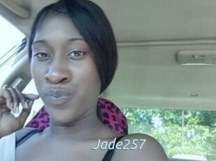 Jade257