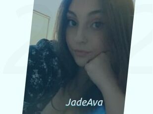 JadeAva