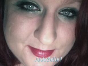 JadeBelle1