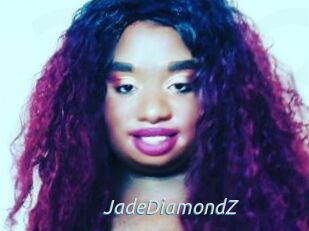 JadeDiamondZ