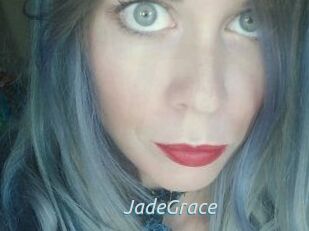 Jade_Grace