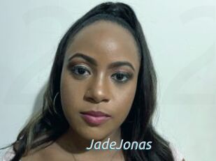JadeJonas