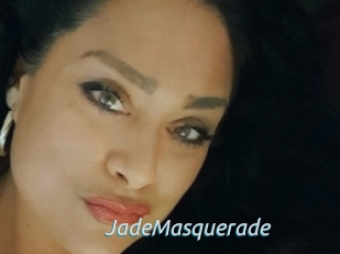 JadeMasquerade