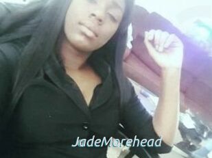 JadeMorehead