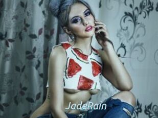 JadeRain_