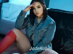 JadeRobin