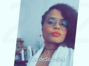 JadeSopHhia