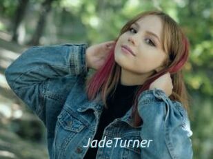 JadeTurner