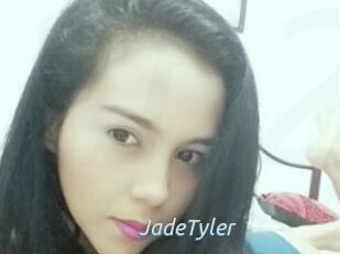 JadeTyler