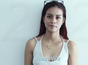 JadeWills