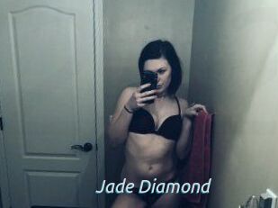 Jade_Diamond