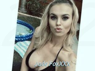 Jade_FoxXXX