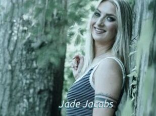Jade_Jacobs