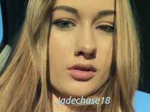 Jadechase18