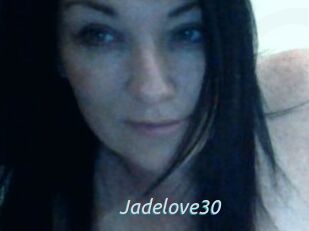 Jadelove30