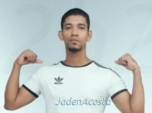 JadenAcosta