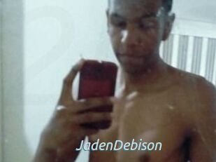JadenDebison