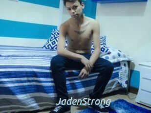 JadenStrong