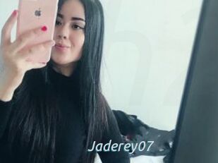 Jaderey07