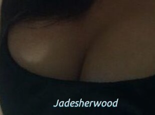 Jadesherwood