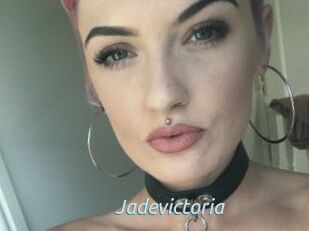Jadevictoria