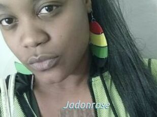 Jadonrose