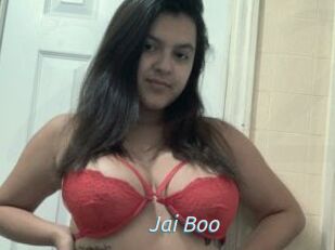 Jai_Boo
