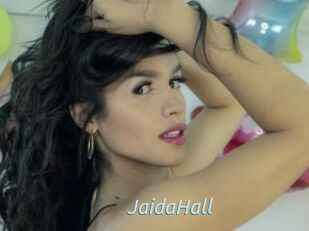 JaidaHall