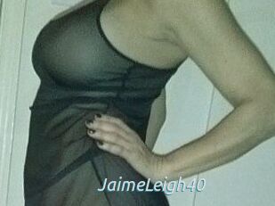 JaimeLeigh40