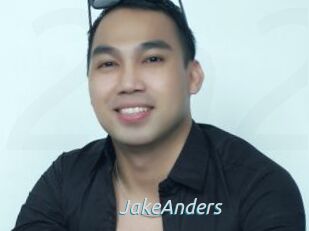 JakeAnders