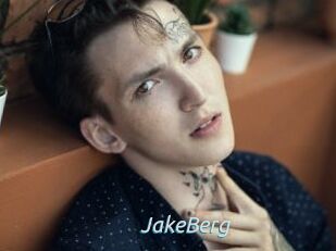 JakeBerg