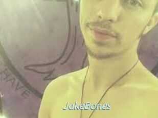 JakeBones