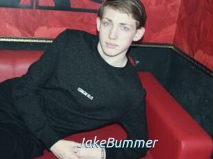 JakeBummer