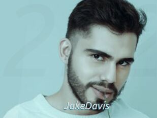JakeDavis