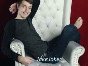 JakeJoker