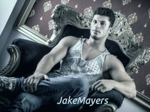 JakeMayers