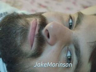 JakeMorinson