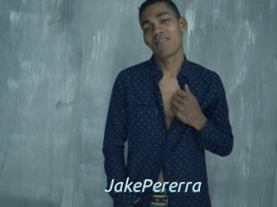 JakePererra